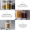 wall-mounted-coarse-cereal-storage-jar-t-6.jpg
