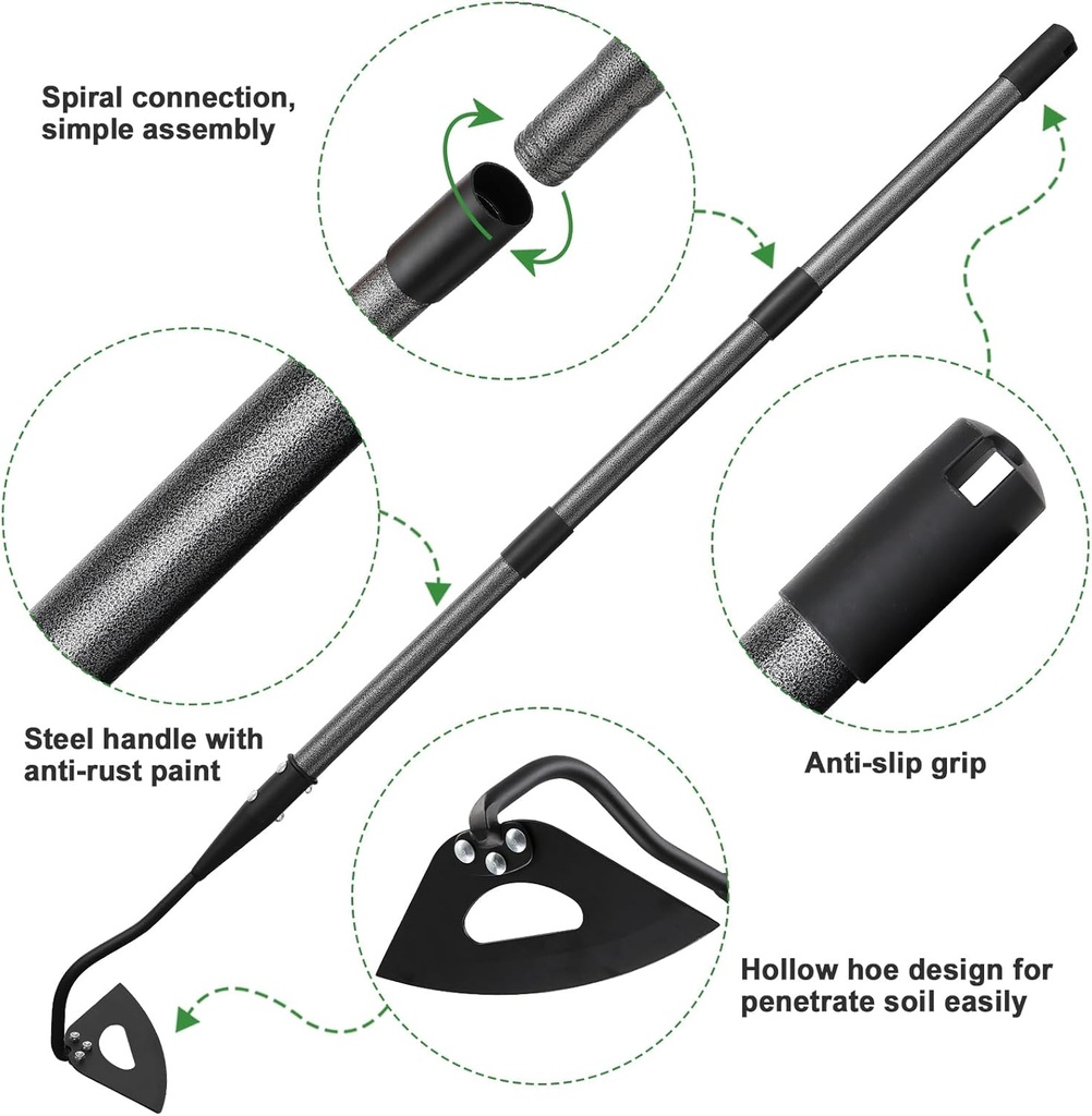 garden-hoe-for-weeding-heavy-duty-hollow-2.jpg
