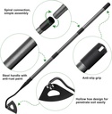 garden-hoe-for-weeding-heavy-duty-hollow-2.jpg
