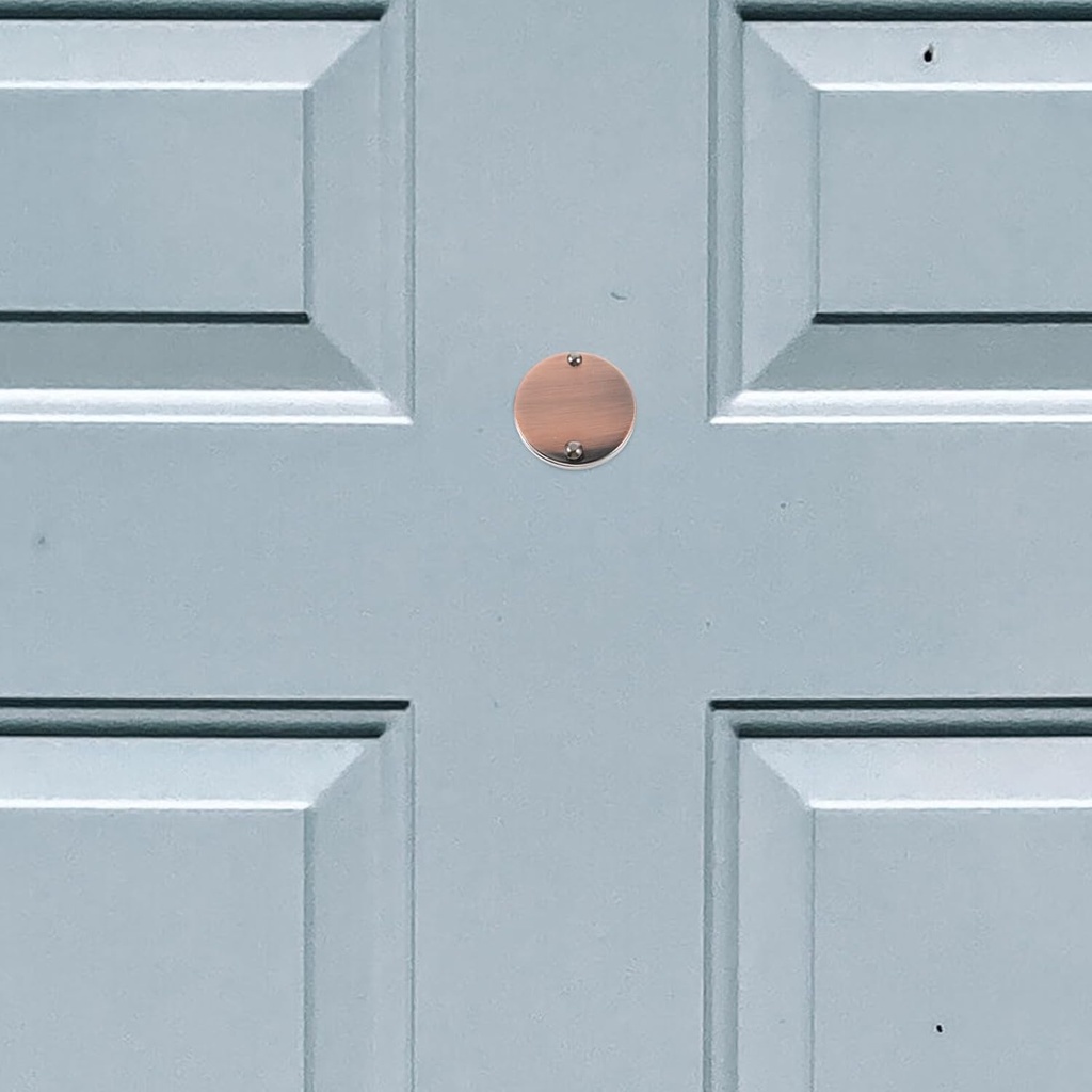homoyoyo-door-peephole-privacy-cover-doo-2.jpg