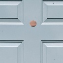 homoyoyo-door-peephole-privacy-cover-doo-2.jpg