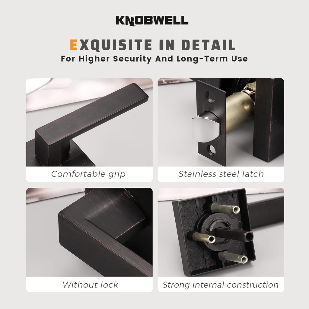 knobwell-1-pack-bronze-door-handle-inter-6.jpg