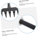 mini-garden-rake-ergonomic-hand-tool-for-6.jpg