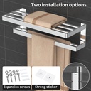 228-inch-towel-rack-with-two-towel-bars--3.jpg