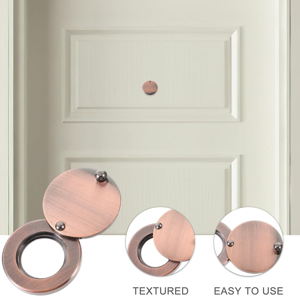 homoyoyo-door-peephole-privacy-cover-doo-4.jpg