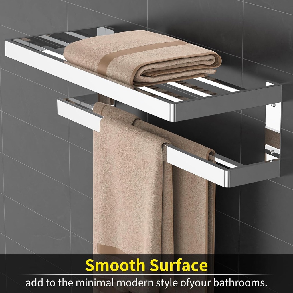 228-inch-towel-rack-with-two-towel-bars--4.jpg