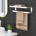 228-inch-towel-rack-with-two-towel-bars--5.jpg