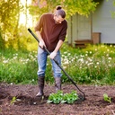 garden-hoe-for-weeding-heavy-duty-hollow-6.jpg