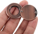 homoyoyo-door-peephole-privacy-cover-doo-6.jpg