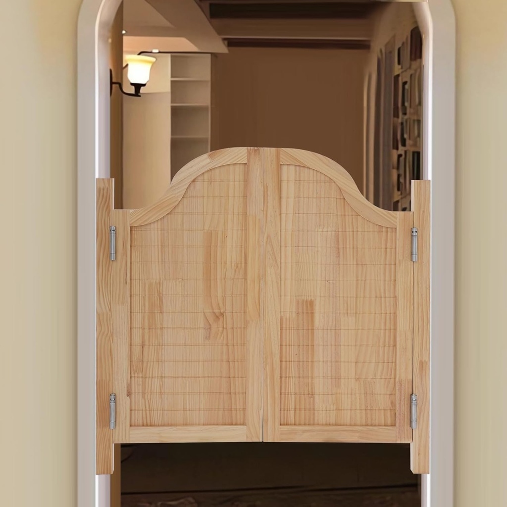 loyalheartdy-swinging-doors-cafe-doors-s-2.jpg