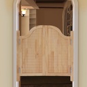 loyalheartdy-swinging-doors-cafe-doors-s-2.jpg