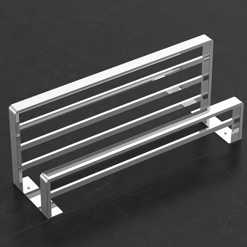 228-inch-towel-rack-with-two-towel-bars--6.jpg