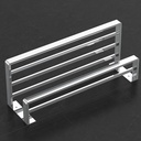 228-inch-towel-rack-with-two-towel-bars--6.jpg