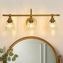 gold-vanity-light-vintage-3-light-bathro-5.jpg