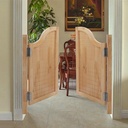loyalheartdy-swinging-doors-cafe-doors-s-3.jpg