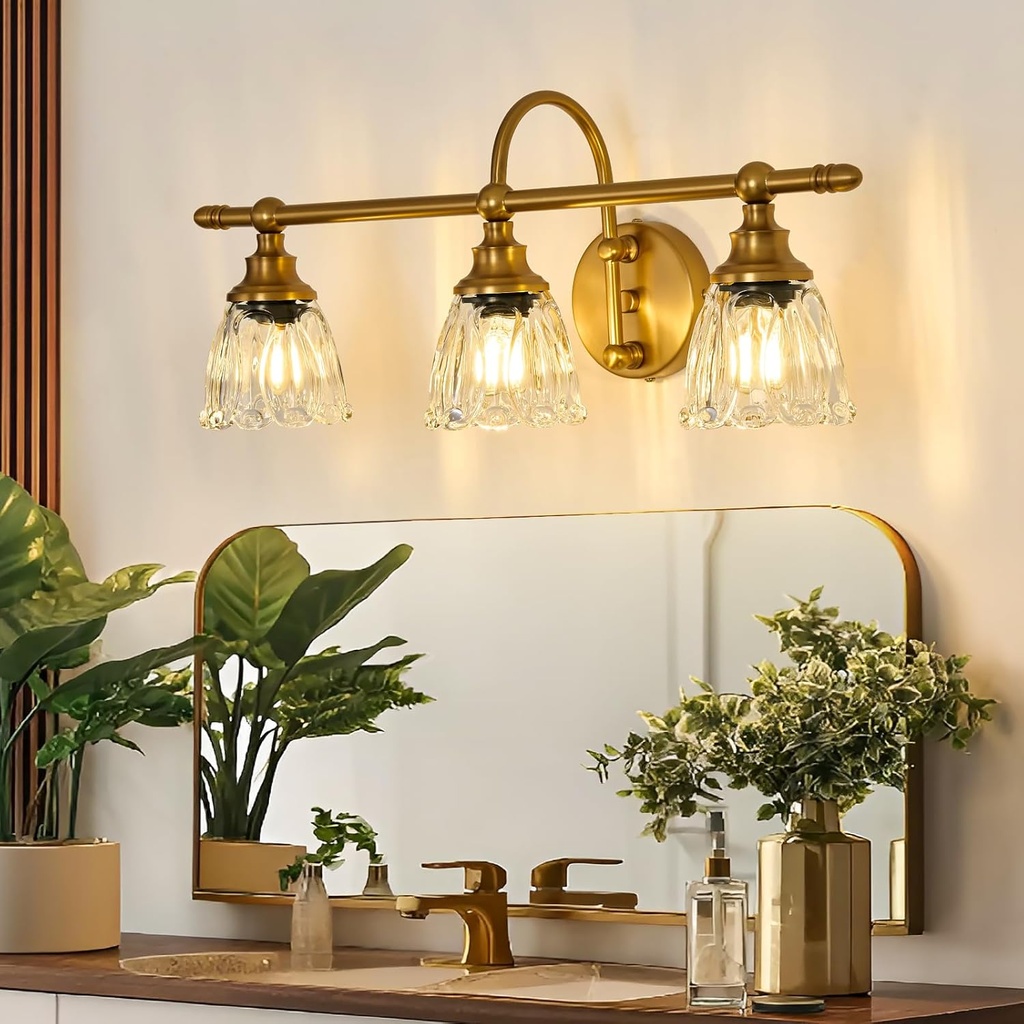 gold-vanity-light-vintage-3-light-bathro-6.jpg