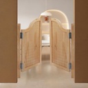 loyalheartdy-swinging-doors-cafe-doors-s-4.jpg