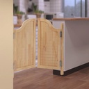 loyalheartdy-swinging-doors-cafe-doors-s-5.jpg