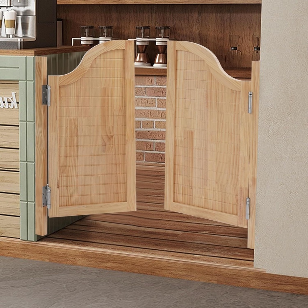 loyalheartdy-swinging-doors-cafe-doors-s-6.jpg