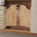 loyalheartdy-swinging-doors-cafe-doors-s-6.jpg