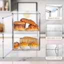 large-bread-box-for-kitchen-countertop-p-4.jpg