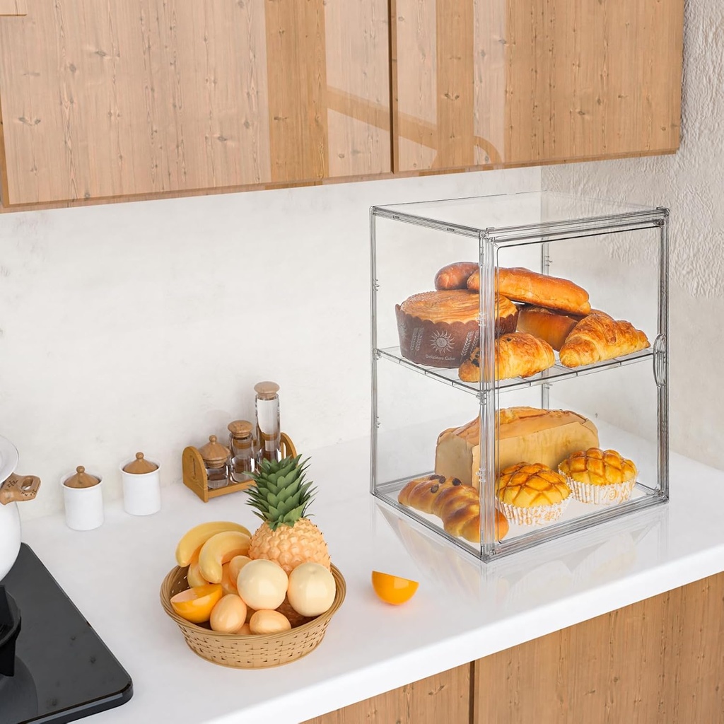 large-bread-box-for-kitchen-countertop-p-5.jpg