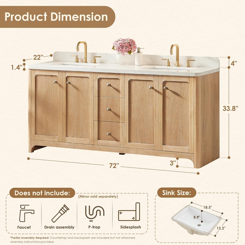altair-72-double-sink-bathroom-vanity-wi-2.jpg