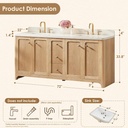 altair-72-double-sink-bathroom-vanity-wi-2.jpg