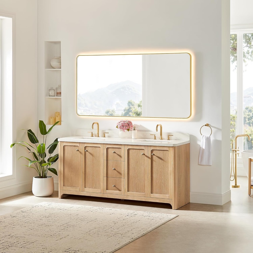 altair-72-double-sink-bathroom-vanity-wi-3.jpg