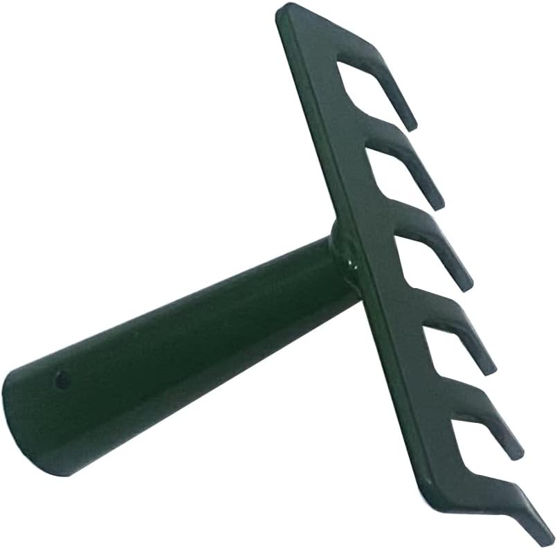 6-teeth-mini-garden-rake-head-for-kids-h-2.jpg