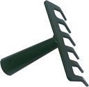 6-teeth-mini-garden-rake-head-for-kids-h-2.jpg