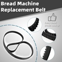 bread-machine-replacement-belt-compatibl-3.jpg