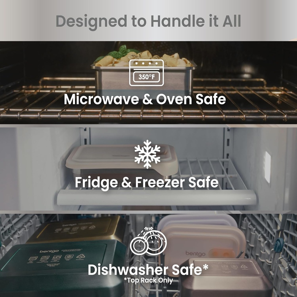 bentgo-microsteel-heat-eat-container-mic-5.jpg