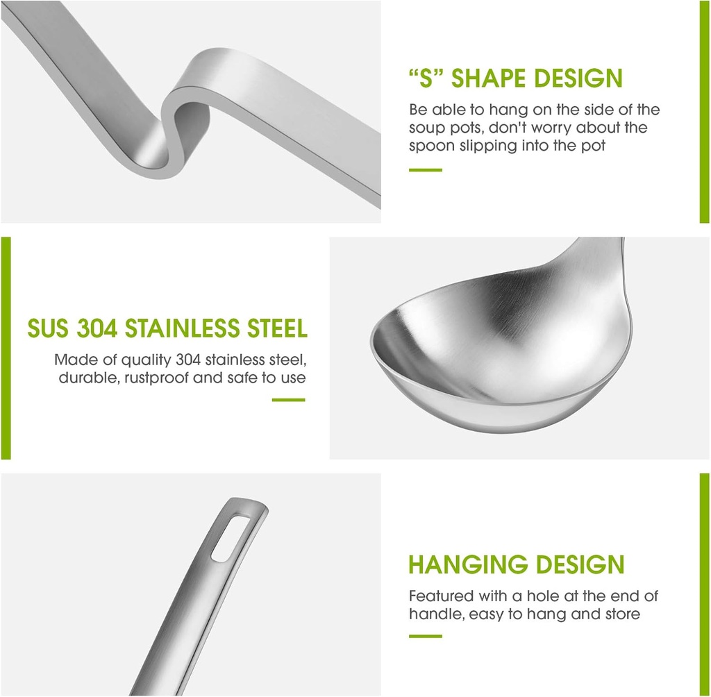 patelai-hot-pot-slotted-ladle-set-stainl-3.jpg