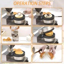 burger-sealer-machinecommercial-ice-crea-6.jpg