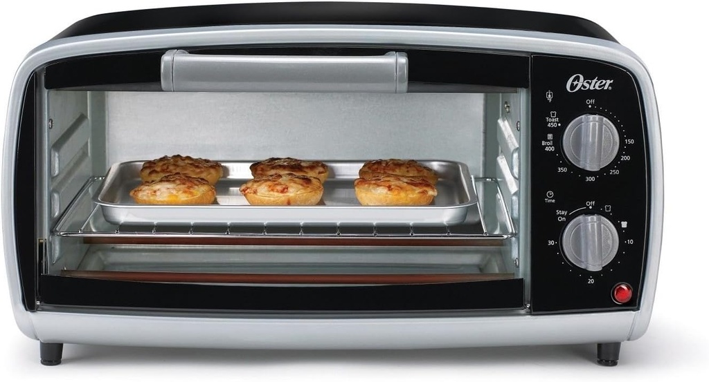 oster-toaster-oven-4-slice-black-tssttvv-2.jpg