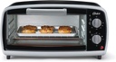 oster-toaster-oven-4-slice-black-tssttvv-2.jpg