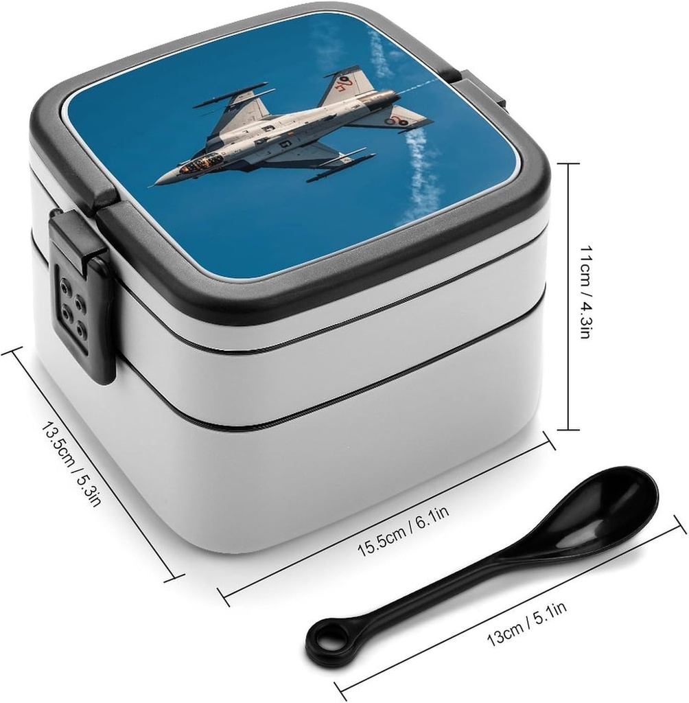 bento-box-stackable-lunch-box-with-2-com-2.jpg