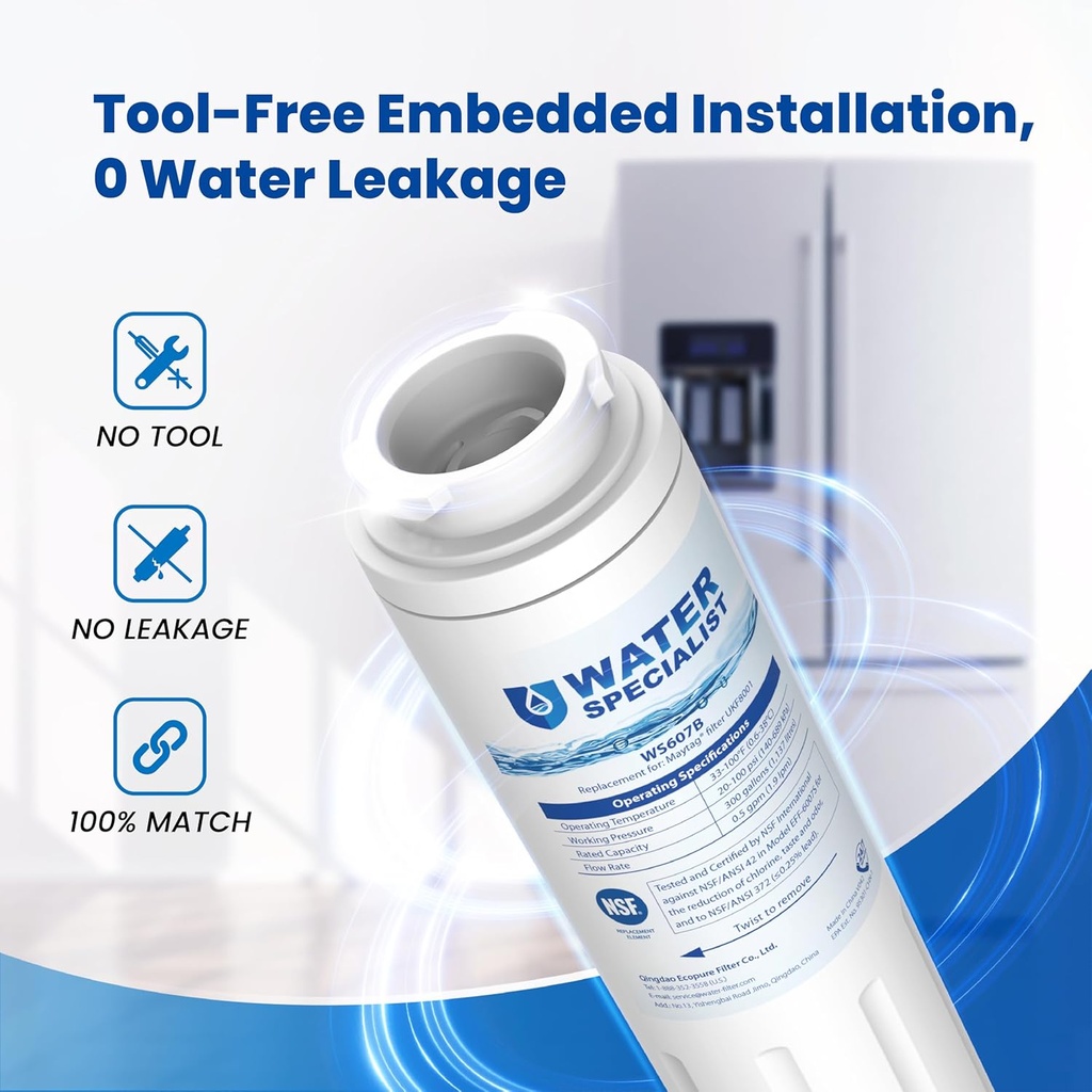 waterspecialist-ukf8001-water-filter-rep-6.jpg