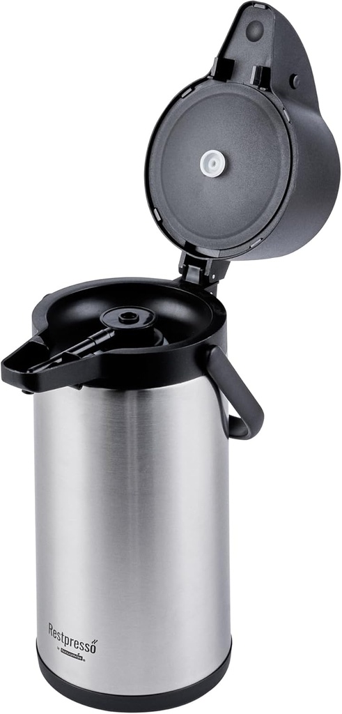 restaurantware-restpresso-3-liter-vacuum-2.jpg
