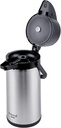 restaurantware-restpresso-3-liter-vacuum-2.jpg