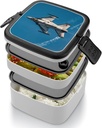 bento-box-stackable-lunch-box-with-2-com-5.jpg