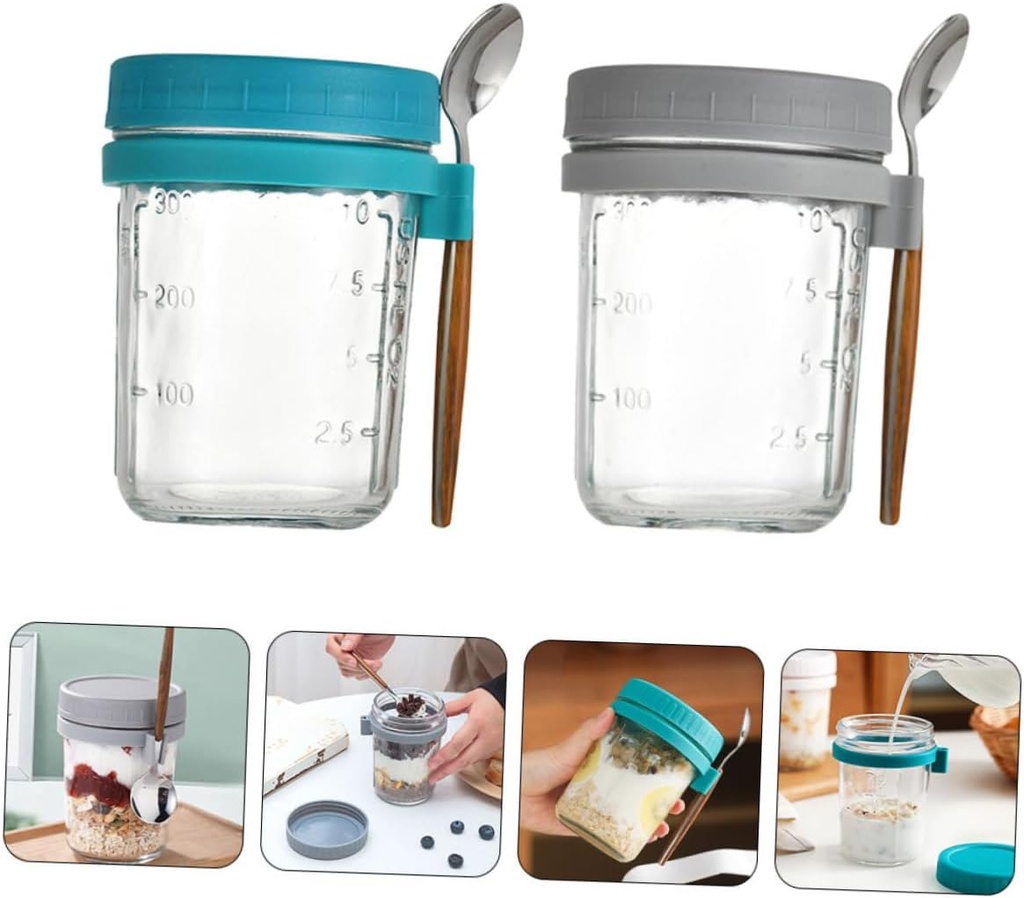 stobaza-2sets-mason-jar-glass-oatmeal-cu-3.jpg