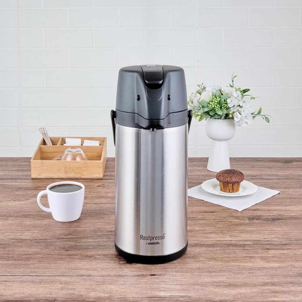 restaurantware-restpresso-3-liter-vacuum-4.jpg