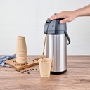 restaurantware-restpresso-3-liter-vacuum-5.jpg