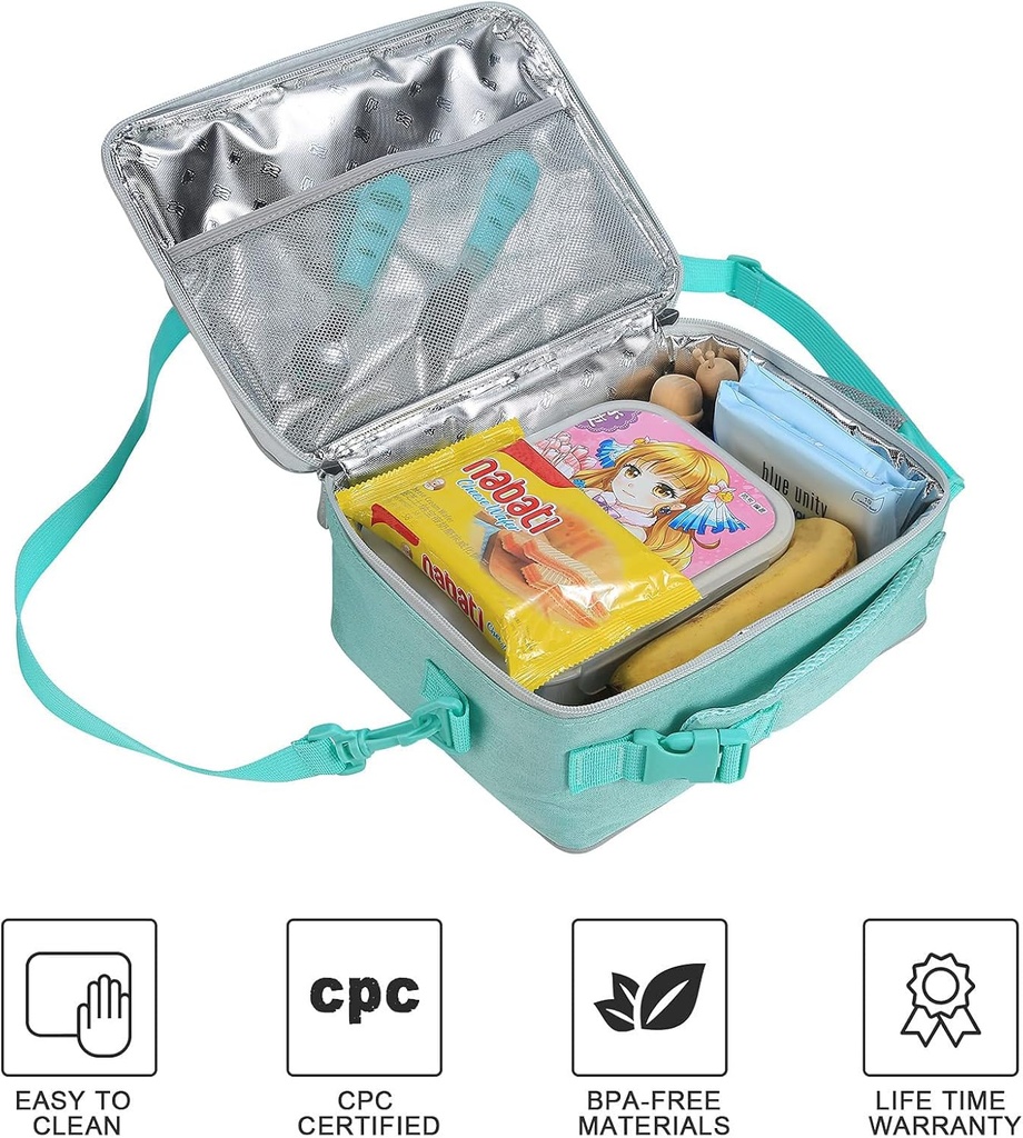 amersun-lunch-bag-for-kids---padded-insu-3.jpg