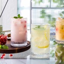 4-pcs-iced-coffee-glasses-cups-with-glas-4.jpg