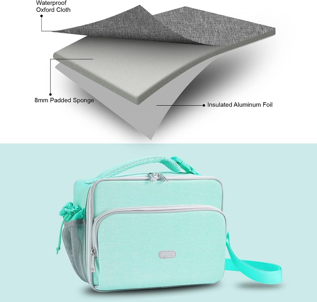 amersun-lunch-bag-for-kids---padded-insu-6.jpg