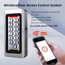 wifi-smart-garage-door-opener-keypad-ip6-2.jpg
