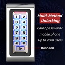 wifi-smart-garage-door-opener-keypad-ip6-3.jpg
